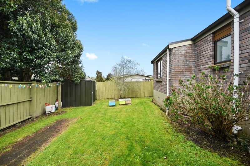 41B Lake Crescent, Hamilton Lake, Hamilton - Carousel 12