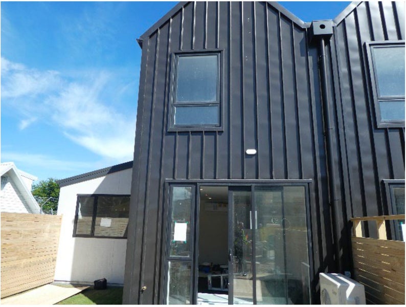 19 Te Ara O Ripeka Wharawhara, Petone, Lower Hutt - Carousel 12