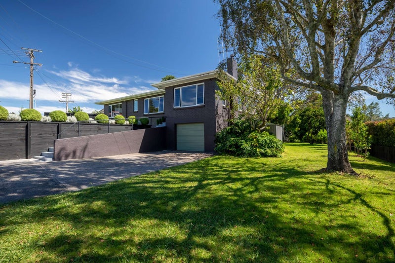 47 Esk Street, Parkvale, Tauranga - Carousel 2
