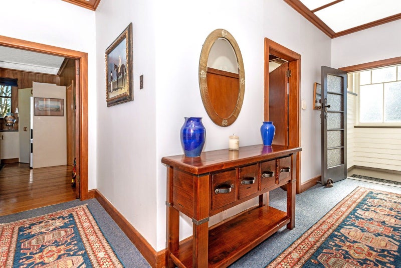 7 Domett Street, Whataupoko, Gisborne - Carousel 2