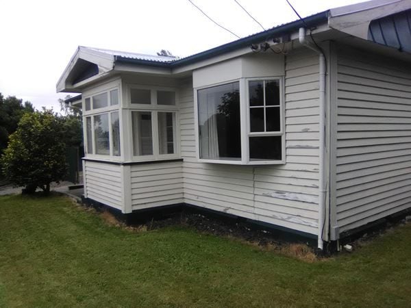 33 Opawa Road, Waltham, Christchurch - Carousel 2