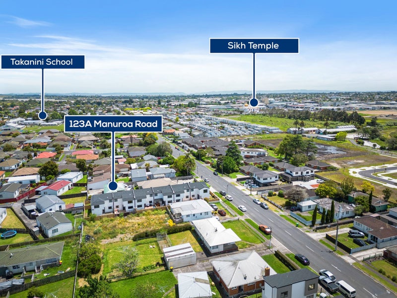 123A Manuroa Road, Takanini, Auckland - Carousel 2