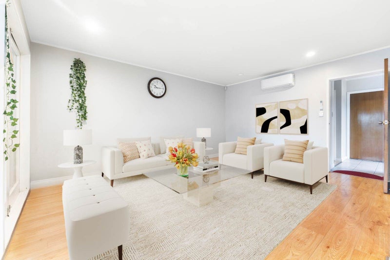 2/232 St George Street, Papatoetoe, Auckland - Carousel 1