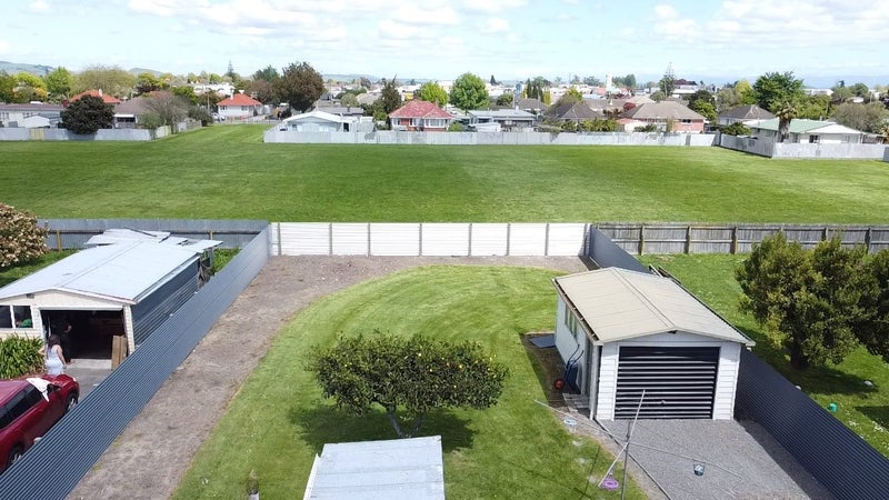 1014 Pukatea Street, Saint Leonards, Hastings - Carousel 2