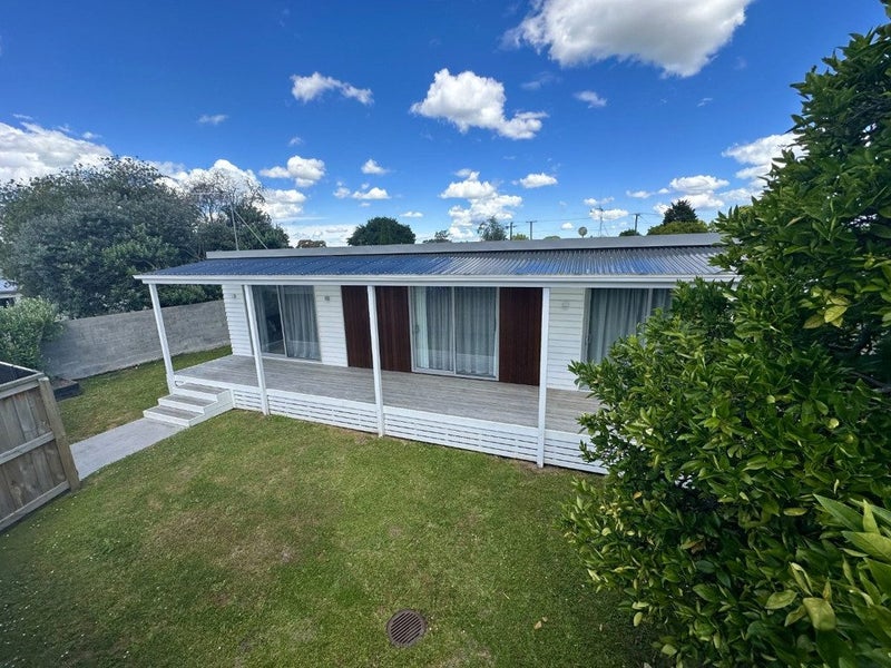 34 Hendon Road, Fairview Downs, Hamilton - Carousel 1