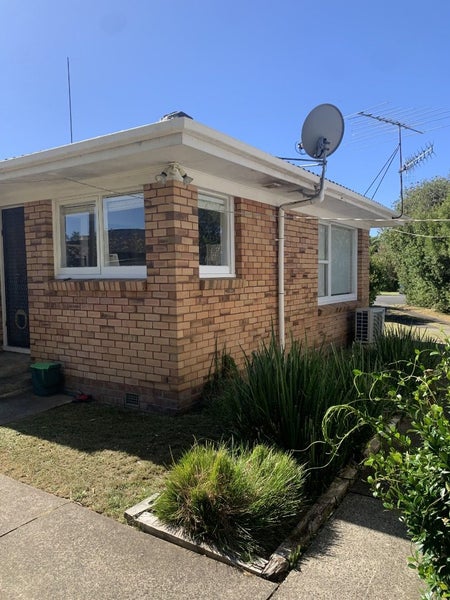 1/32 Evelyn Place, Hillcrest, Auckland - Carousel 2