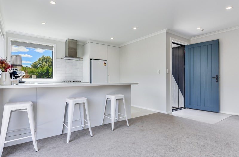 15 Purei Place, Ngaruawahia - Carousel 26