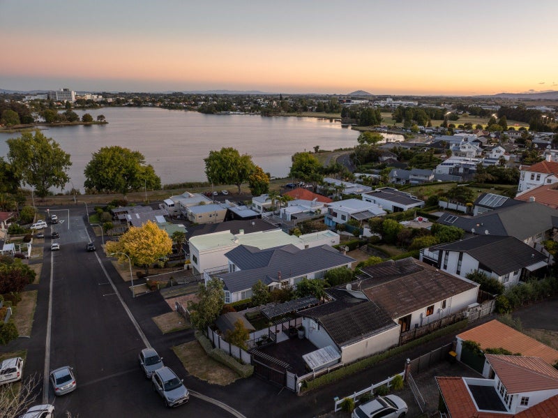 10A Fowlers Avenue, Frankton, Hamilton - Carousel 27