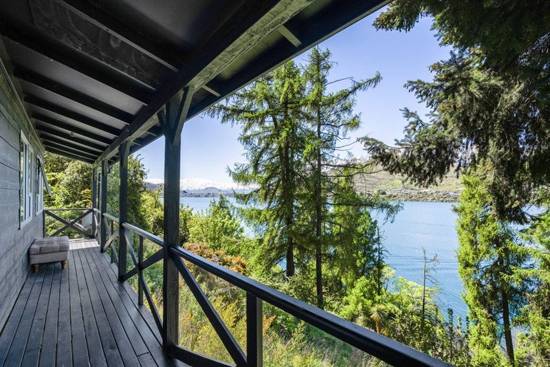 275 Frankton Road, Queenstown, Queenstown - Carousel 1