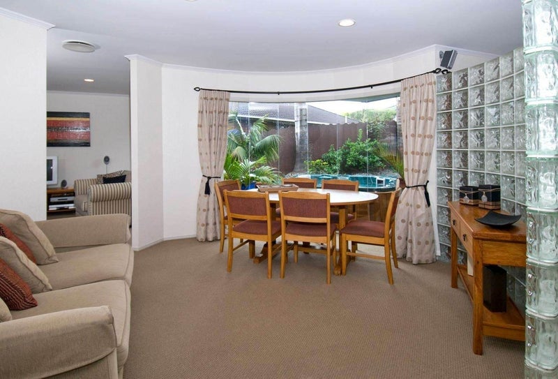 50 Meadowland Drive, Somerville, Auckland - Carousel 6