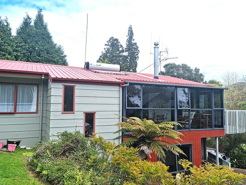 313 Ohauiti Road, Ohauiti, Tauranga - Carousel 1