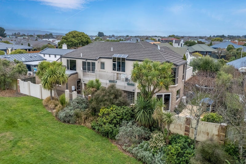 77 Forest Drive, Parklands, Christchurch - Carousel 2