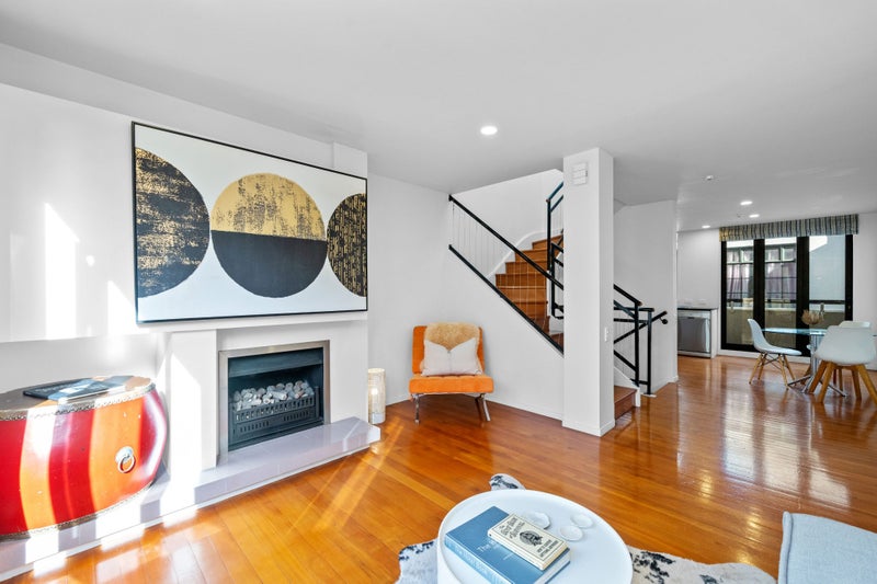 18/7 Cleveland Road, Parnell, Auckland - Carousel 2