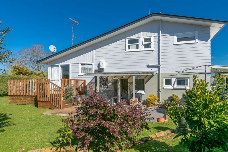 82A Whatawhata Road, Dinsdale, Hamilton - Carousel 15