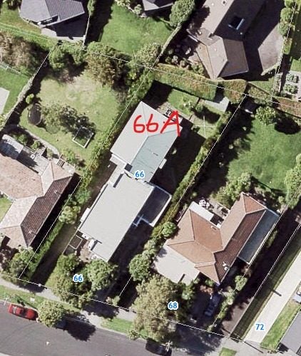 66A Bay Road, Glendowie, Auckland - Carousel 1