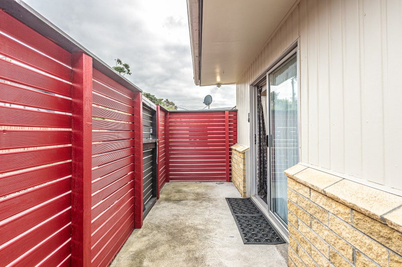 13B Konini Street, Tawhero, Whanganui - Carousel 16