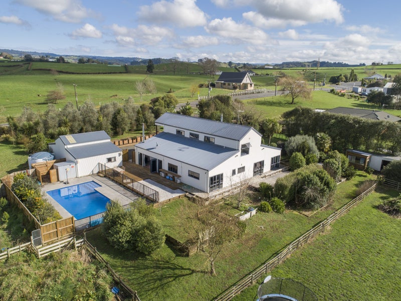 710 Te Pahu Road, Te Pahu, Hamilton - Carousel 1