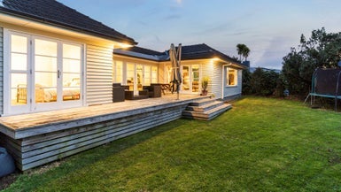 20A Princes Street, Otahuhu, Auckland - Carousel 1