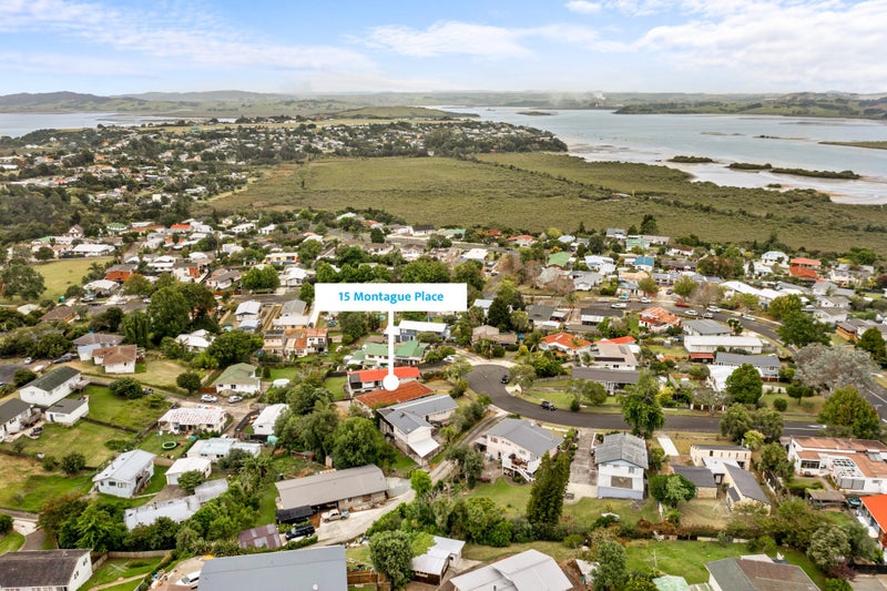 15 Montague Place, Onerahi, Whangarei - Carousel 20