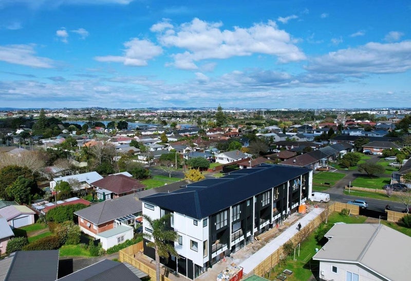 18B Kings Road, Panmure, Auckland - Carousel 16