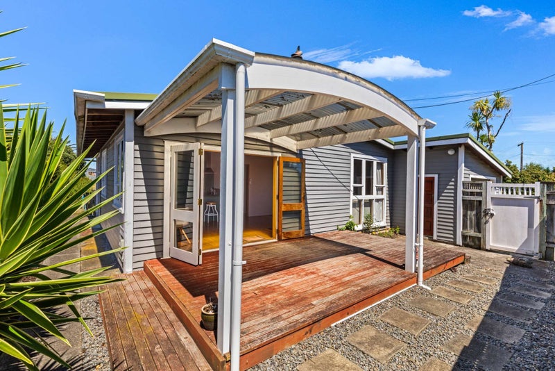125 Koromiko Road, Gonville, Whanganui - Carousel 1