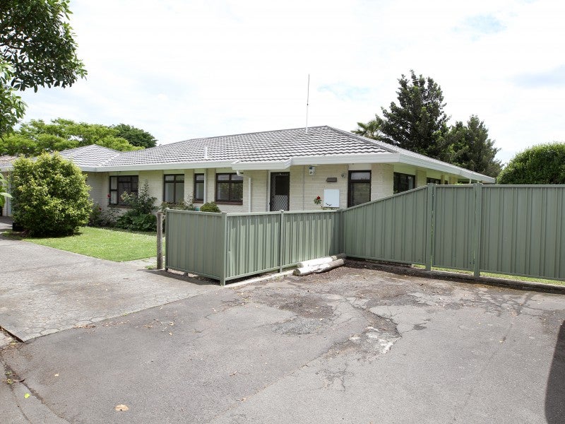 10 Bridgeman Lane, Mayfair, Hastings - Carousel 1