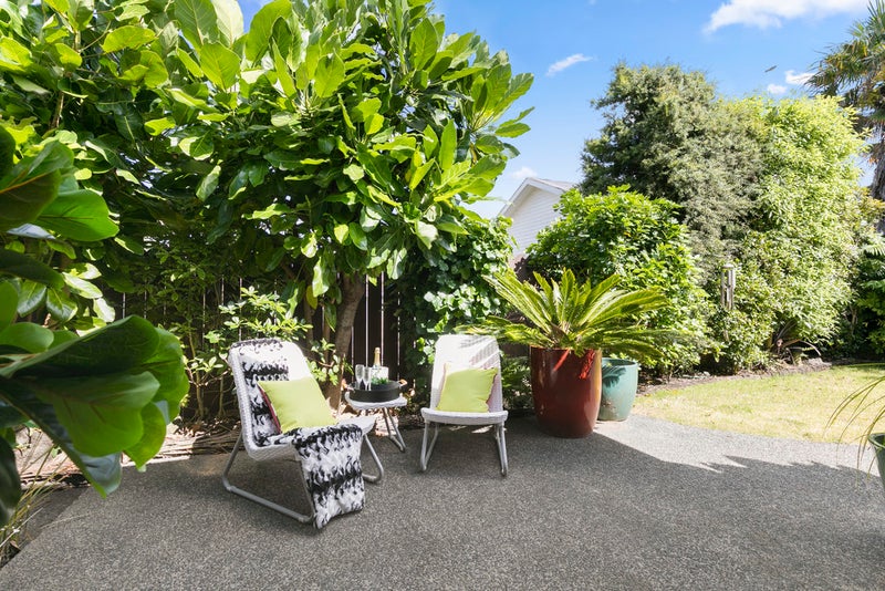 13A Kings Road, Mount Roskill, Auckland - Carousel 2