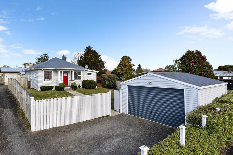 7 Miro Street, Maeroa, Hamilton - Carousel 14