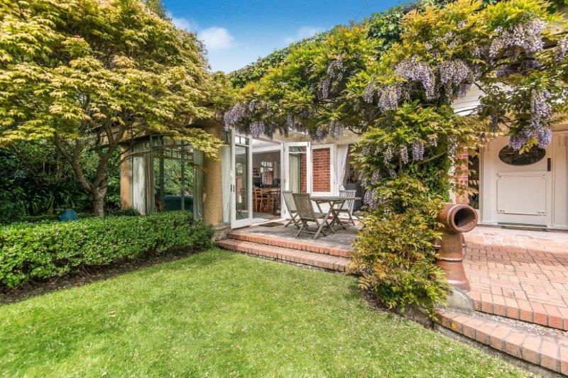 579 Broadway, Strathmore Park, Wellington - Carousel 2