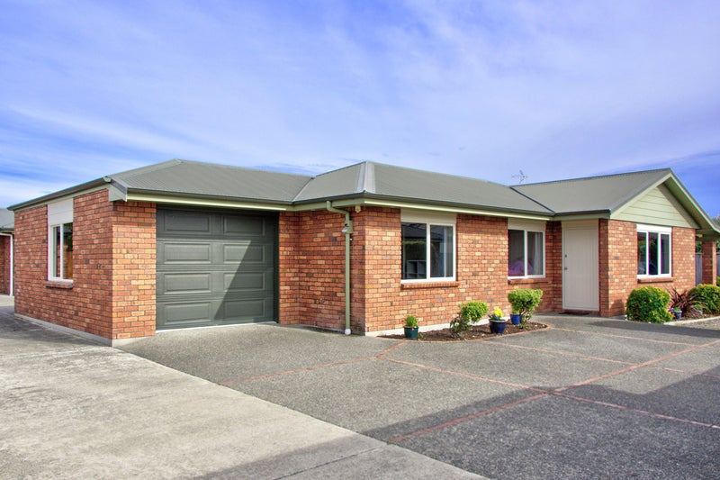 56B Kuripuni Street, Kuripuni, Masterton - Carousel 20