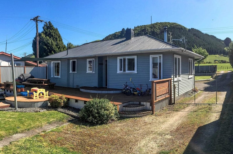 334 Ngongotaha Road, Ngongotaha, Rotorua - Carousel 1