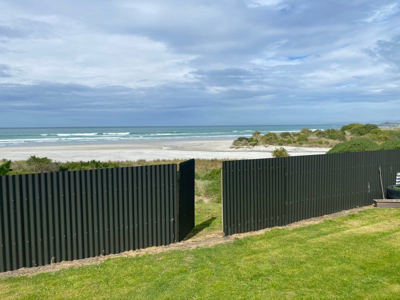 799 Brighton Road, Ocean View, Dunedin - Carousel 2