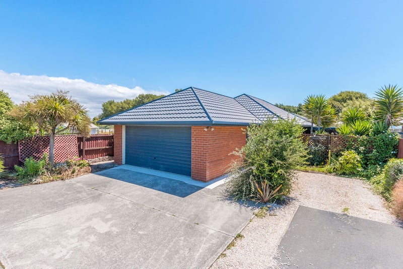 80 Atlantis Street, New Brighton, Christchurch - Carousel 1