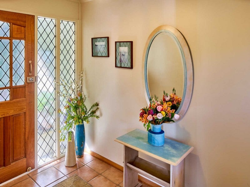 24 Taungata Road, York Bay, Lower Hutt - Carousel 2