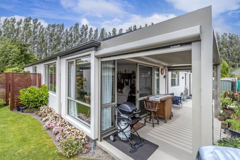 45 Northwood Villas, Northwood, Christchurch - Carousel 2