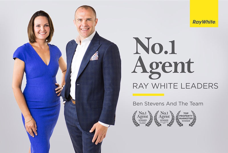 51 Tarikaka Street, Ngaio, Wellington - Carousel 13