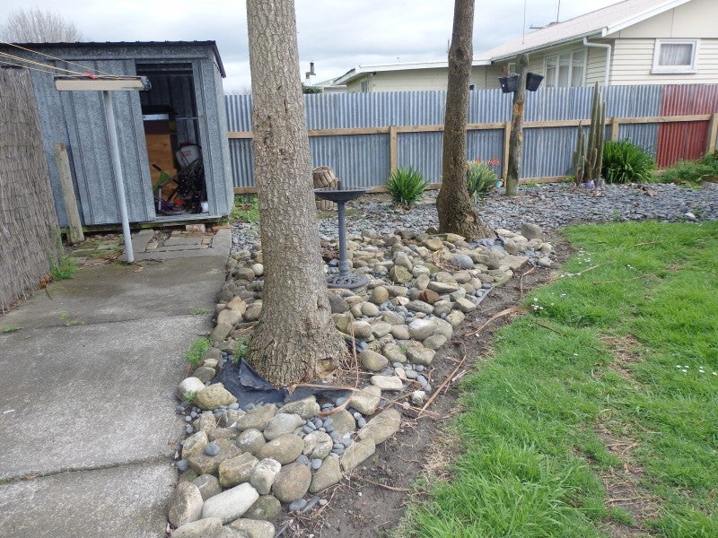 45 Huxley Road, Outer Kaiti, Gisborne - Carousel 19