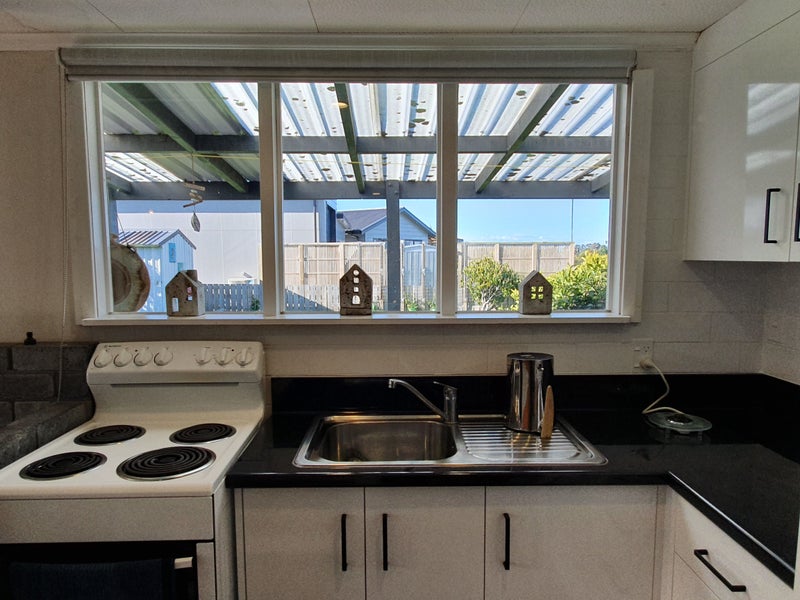 51 Kaimanawa Street, Omori, Turangi - Carousel 2