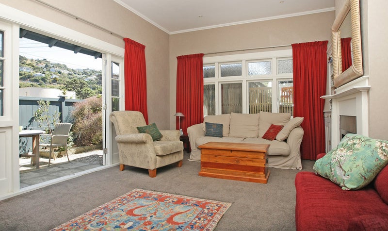 103A Freyberg Street, Lyall Bay, Wellington - Carousel 2