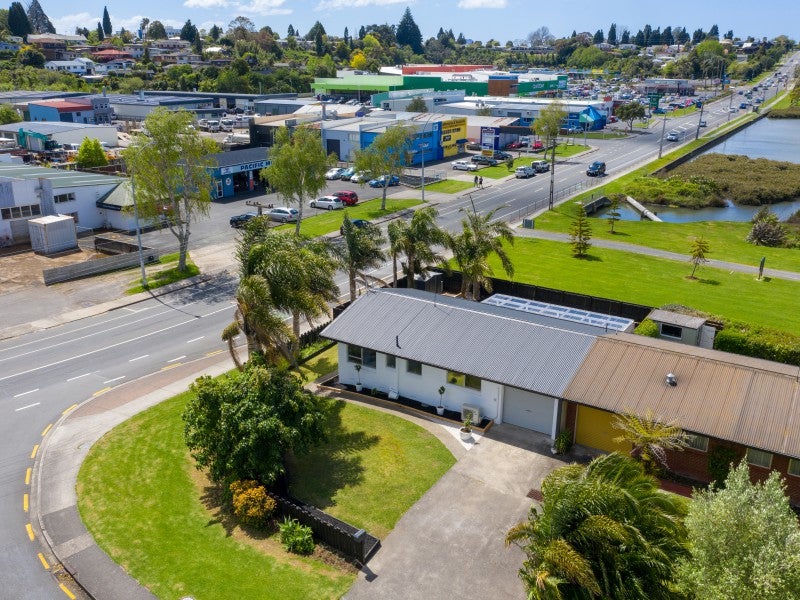 2 Lloyd Street, Parkvale, Tauranga - Carousel 20