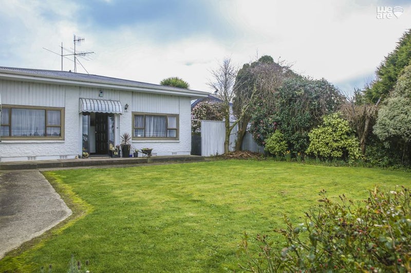 337 Elles Road, Strathern, Invercargill - Carousel 2