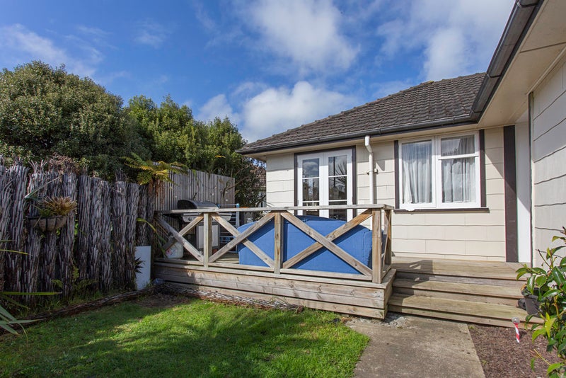 6A Ayr Place, Hokowhitu, Palmerston North - Carousel 9