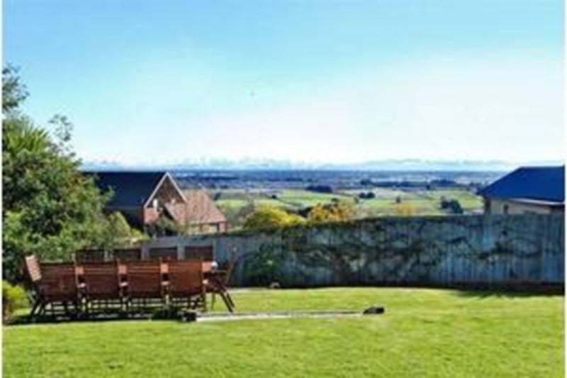 89 Penruddock Rise, Westmorland, Christchurch - Carousel 20