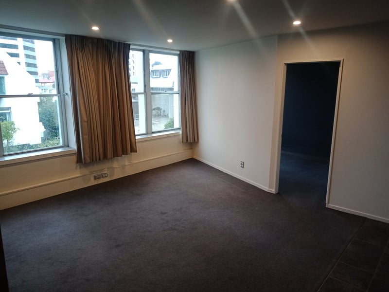 2B/123 Molesworth Street, Thorndon, Wellington - Carousel 1