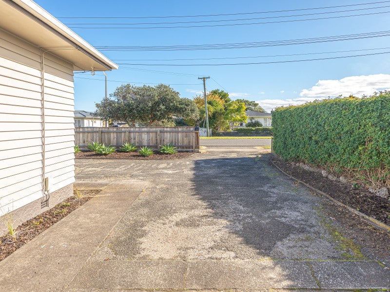 76 Totara Street, Tawhero, Whanganui - Carousel 24