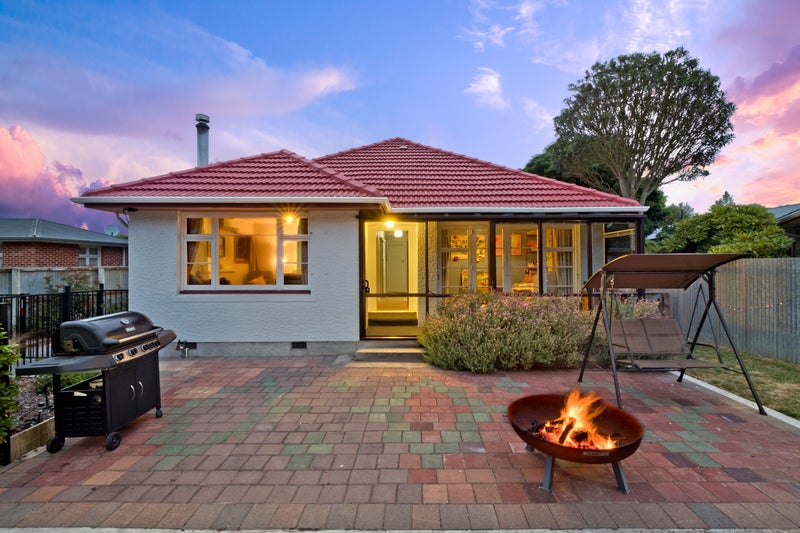 27 Claridges Road, Casebrook, Christchurch - Carousel 2