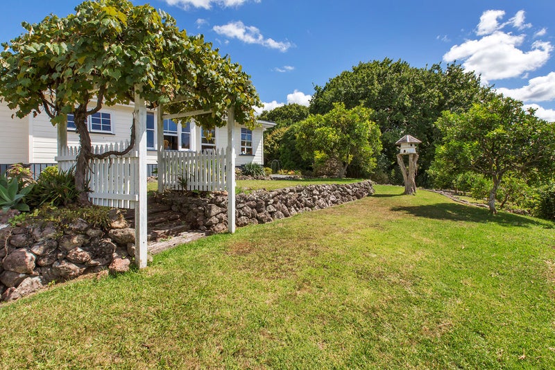 260 Ngunguru Road, Whangarei - Carousel 26