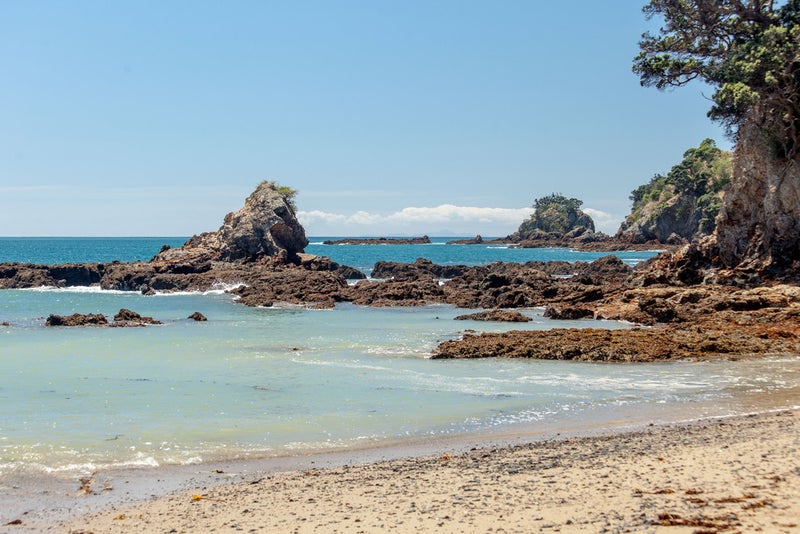 52B Korora Road, Oneroa, Waiheke Island - Carousel 26