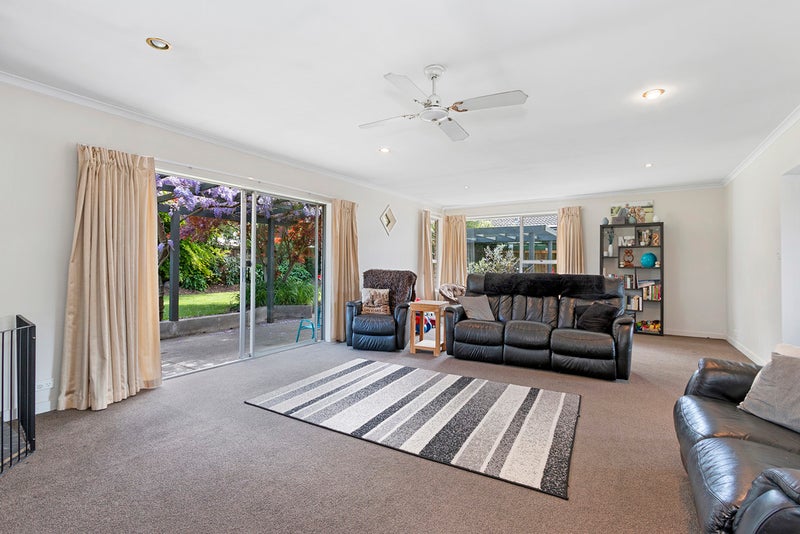 1 Bidwell Place, Hillmorton, Christchurch - Carousel 2