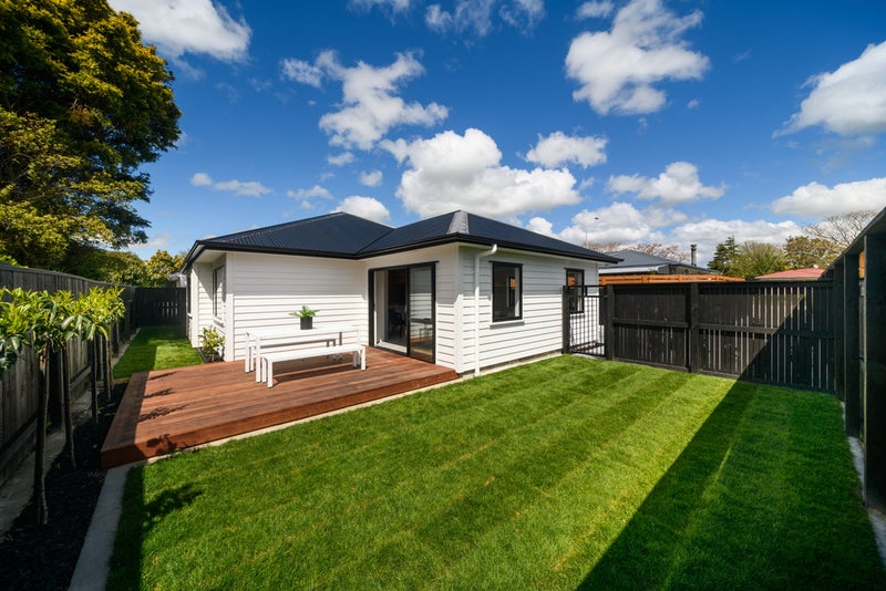 469A Ruahine Street, Terrace End, Palmerston North - Carousel 20